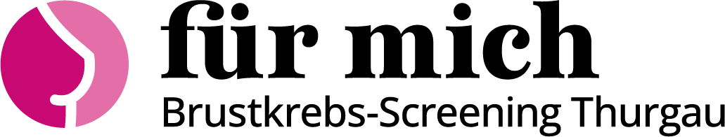 Für mich Screening Logo