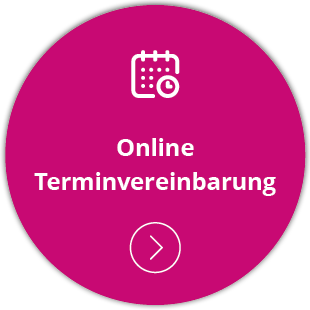 Online Termin Vereinbarung